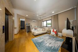 Serangoon Garden Estate (D19), Semi-Detached #547105491